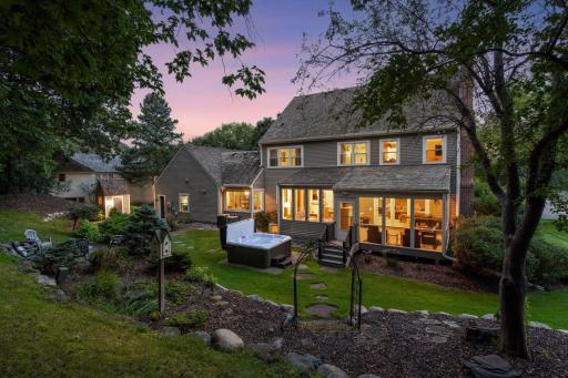 Welcome to 11761 Welters Way, where modern updates meet timeless style — including all-new windows and carpet throughout the home, completed in July 2025