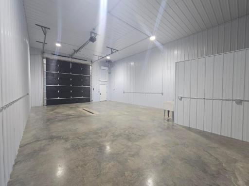 7600 Young's Bay Drive NW, 2, Angle Inlet, MN 56711