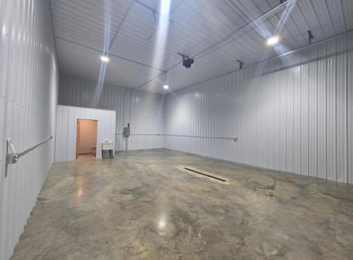 7600 Young's Bay Drive NW, 2, Angle Inlet, MN 56711