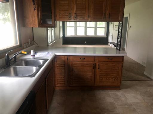 806 Grant Avenue, Eveleth, MN 55734