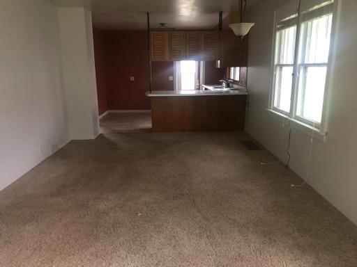 806 Grant Avenue, Eveleth, MN 55734