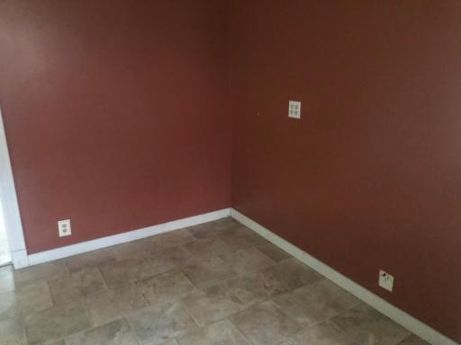 806 Grant Avenue, Eveleth, MN 55734