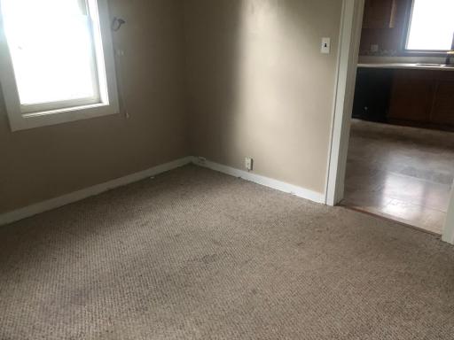 806 Grant Avenue, Eveleth, MN 55734