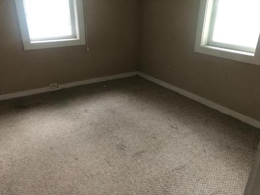 806 Grant Avenue, Eveleth, MN 55734
