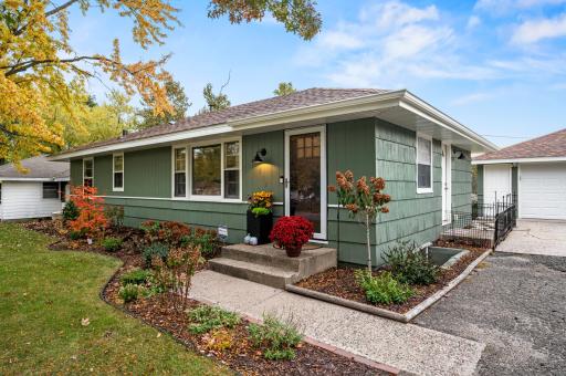 Photo for 8507 Hadley Avenue S, Cottage Grove, MN 55016 - listing #6810478 8507 Hadley Avenue S, Cottage Grove, MN 55016