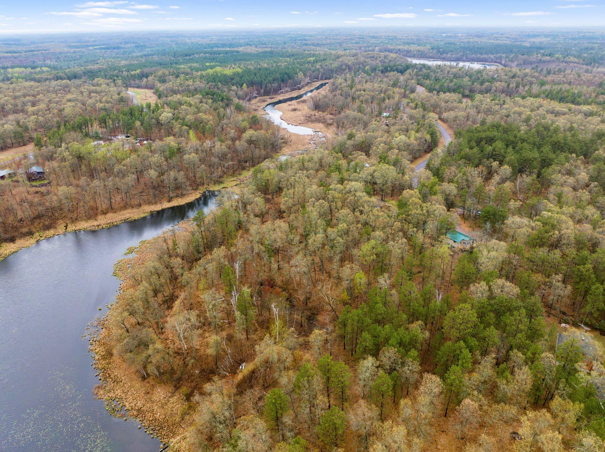 4 Aerial View.JPG