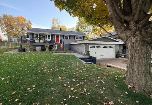 Photo for 1416 Pulaski Road, Buffalo, MN 55313 - listing #6810495 1416 Pulaski Road, Buffalo, MN 55313