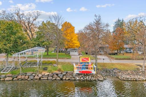 1416 Pulaski Road, Buffalo, MN 55313