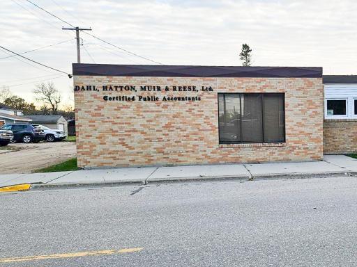 Photo for 224 S Birch Avenue, Hallock, MN 56728 - listing #6810497 224 S Birch Avenue, Hallock, MN 56728