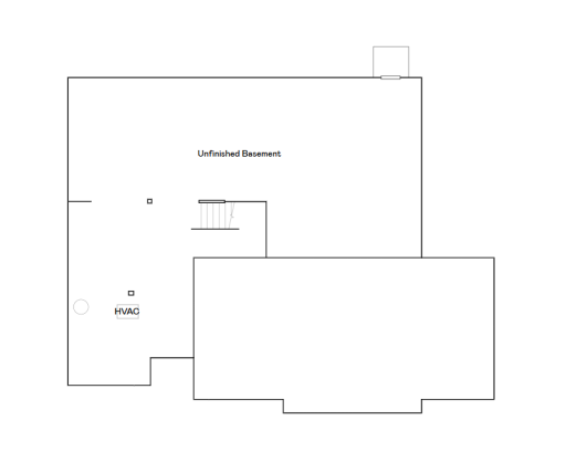1872 Royal Boulevard N, Lake Elmo, MN 55042