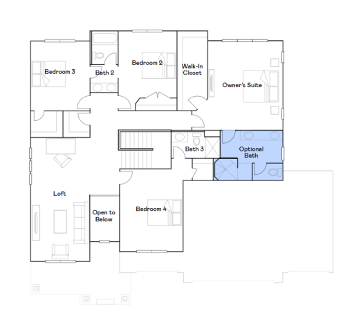 1872 Royal Boulevard N, Lake Elmo, MN 55042