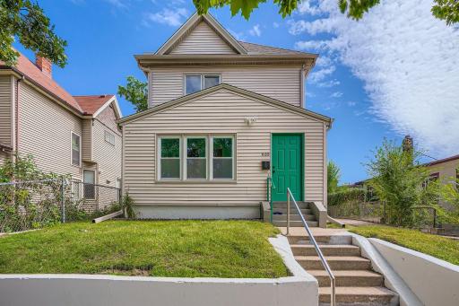 Photo for 610X Fairview Avenue N, Saint Paul, MN 55104 - listing #6810504 610X Fairview Avenue N, Saint Paul, MN 55104