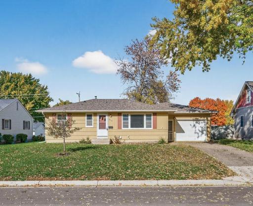 Photo for 316 W 3rd Street, Waconia, MN 55387 - listing #6810506 316 W 3rd Street, Waconia, MN 55387