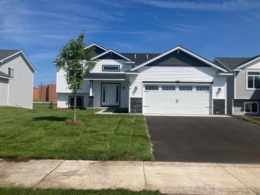 Photo for 1010 2nd Avenue SE, Cold Spring, MN 56320 - listing #6810510 1010 2nd Avenue SE, Cold Spring, MN 56320