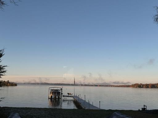 4286 Circle Road, Excelsior, MN 55331