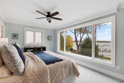 4286 Circle Road, Excelsior, MN 55331