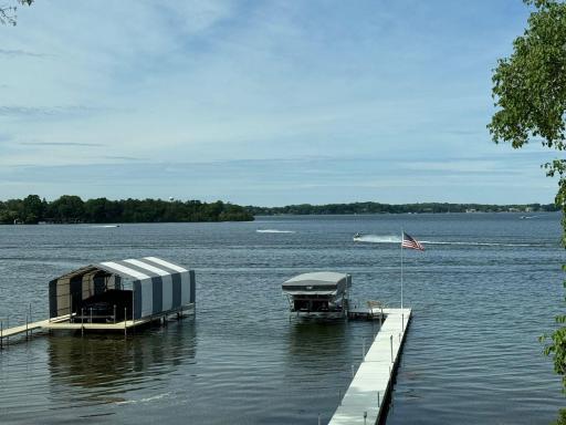 4286 Circle Road, Excelsior, MN 55331