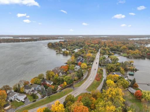 4286 Circle Road, Excelsior, MN 55331