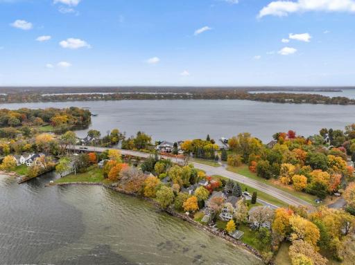 4286 Circle Road, Excelsior, MN 55331