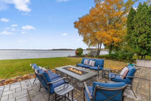 4286 Circle Road, Excelsior, MN 55331