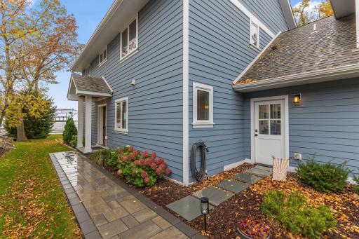 4286 Circle Road, Excelsior, MN 55331