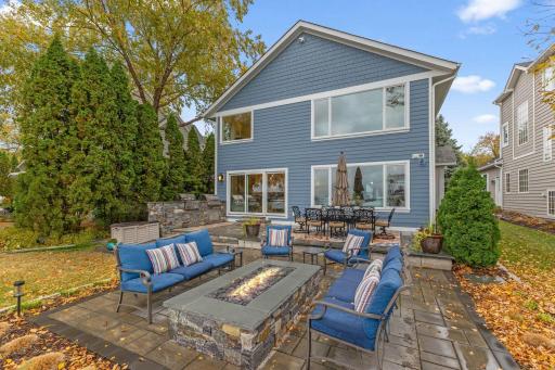 4286 Circle Road, Excelsior, MN 55331