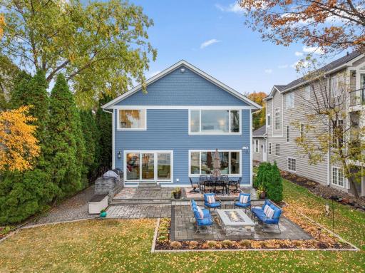 4286 Circle Road, Excelsior, MN 55331