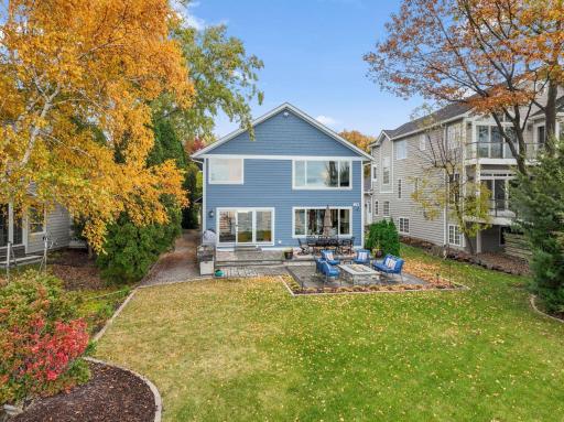 4286 Circle Road, Excelsior, MN 55331