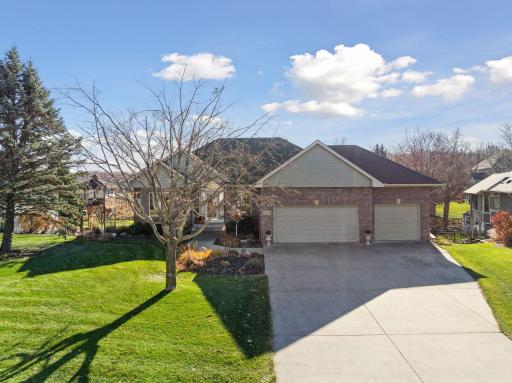 Photo for 2296 130th Court NE, Blaine, MN 55449 - listing #6810521 2296 130th Court Northeast - Spacecrafting - 0001.jpg