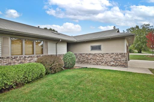 Photo for 1506 E Rose Street, Owatonna, MN 55060 - listing #6810524 1506 E Rose Street, Owatonna, MN 55060