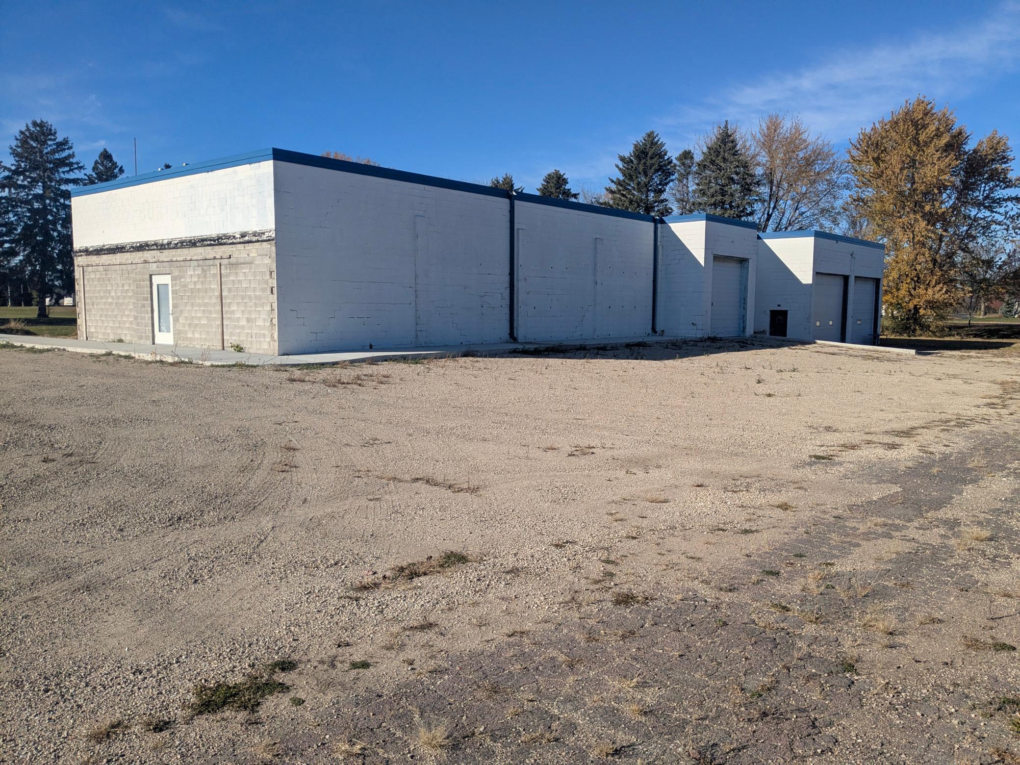 Property photo for 704 18th Avenue NW, Austin, MN 55912