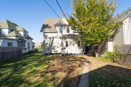 Photo for 1606 Concordia Avenue, Saint Paul, MN 55104 - listing #6810534 1606 Concordia Avenue, Saint Paul, MN 55104