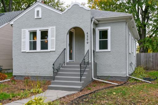 Photo for 4200 13th Avenue S, Minneapolis, MN 55407 - listing #6810543 4200 13th Avenue S, Minneapolis, MN 55407