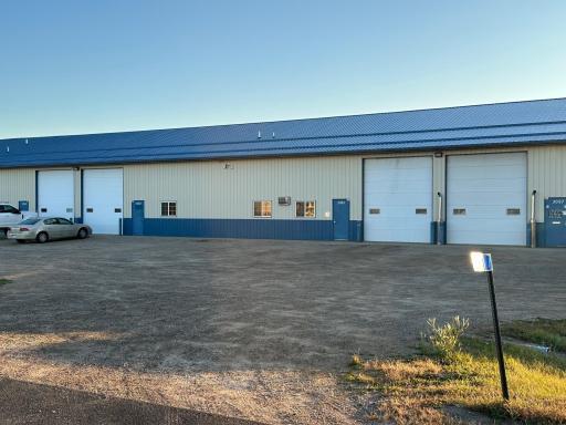 Photo for 3065 36th Avenue SE, Saint Cloud, MN 56304 - listing #6810551 3065 36th Ave SE - Industrial space available