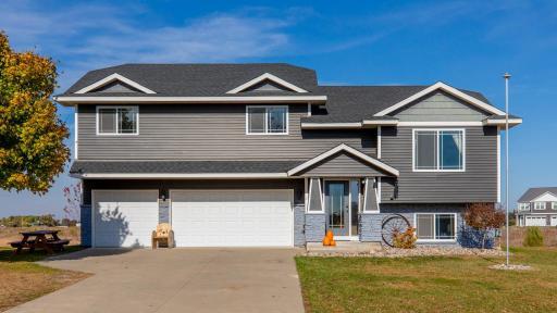 Photo for 7650 Church Street, Clear Lake, MN 55319 - listing #6810557 7650 Church Street, Clear Lake, MN 55319