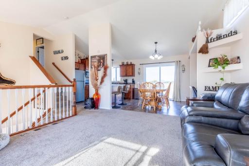 Photo for 7650 Church Street, Clear Lake, MN 55319 - listing #6810557 7650 Church Street, Clear Lake, MN 55319