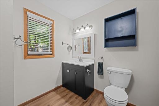 308 N Cove Road, Hudson, WI 54016