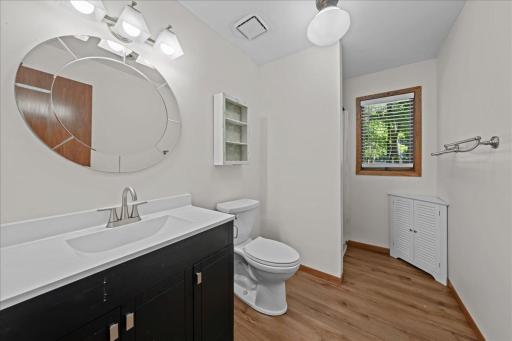 308 N Cove Road, Hudson, WI 54016