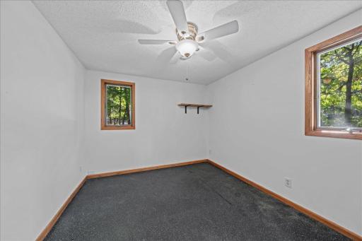 308 N Cove Road, Hudson, WI 54016