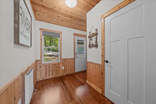 308 N Cove Road, Hudson, WI 54016
