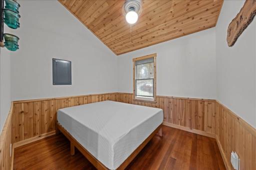 308 N Cove Road, Hudson, WI 54016