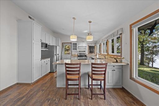 308 N Cove Road, Hudson, WI 54016