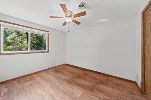 308 N Cove Road, Hudson, WI 54016