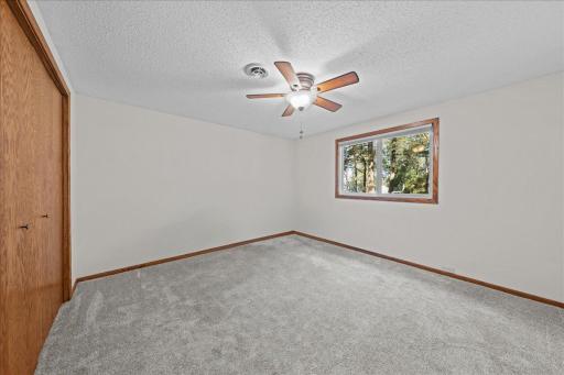 308 N Cove Road, Hudson, WI 54016
