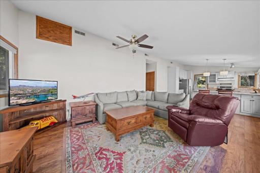 308 N Cove Road, Hudson, WI 54016