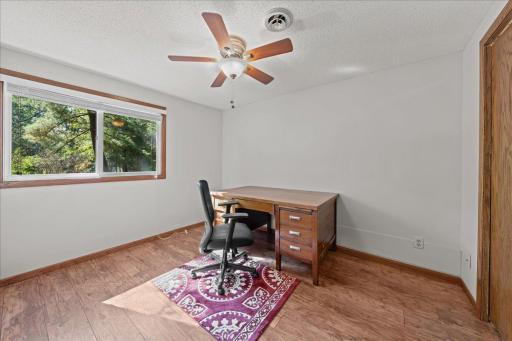 308 N Cove Road, Hudson, WI 54016