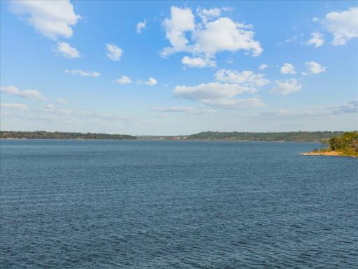 308 N Cove Road, Hudson, WI 54016