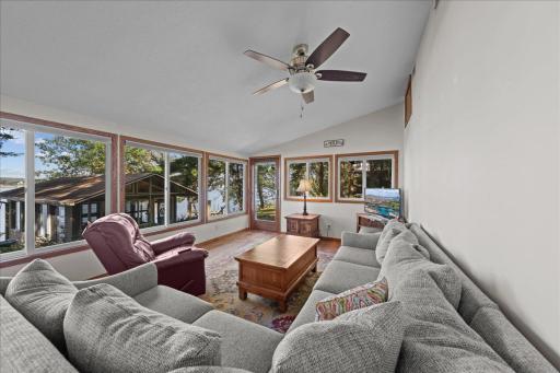 308 N Cove Road, Hudson, WI 54016