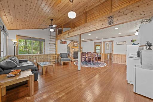 308 N Cove Road, Hudson, WI 54016