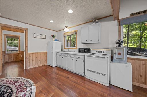 308 N Cove Road, Hudson, WI 54016